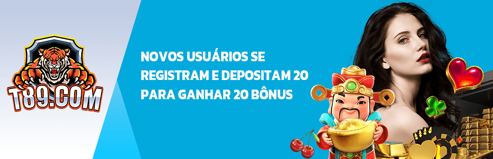 bet365 posso apostar na vitoria e derrota ao mesmo tempo